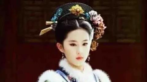 凤九是哪个明星娱乐圈吃瓜,揭秘娱乐圈明星背后的神秘面纱